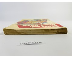 Książka Hettinger/Heinz: Start mit Atari-BASIC (Mein Home-Computer)