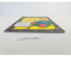 Magazyn ABBUC nr 86/2006