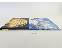 Magazyn ABBUC nr 95/2008 (ABBUC auf der Games Convention)