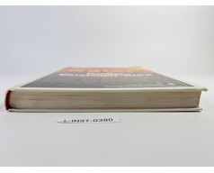 Książka Markt&Technik: 64'er Großer Einsteiger-Kurs