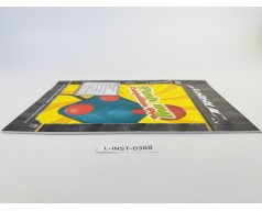 Magazyn ABBUC nr 86/2006