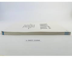 Instrukcja obsługi Nintendo Wii (Operations Manual Channels & Settings)