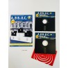 Magazyn ABBUC Sondermagazin nr 40/2008 (ABBUC Software Wettbewerb 2008)
