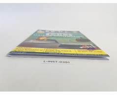 Magazyn ABBUC nr 95/2008 (ABBUC auf der Games Convention)