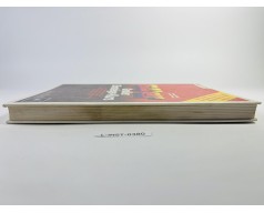 Książka Markt&Technik: 64'er Großer Einsteiger-Kurs