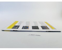 Magazyn ABBUC nr 93/2008 (Der ATARI ST)