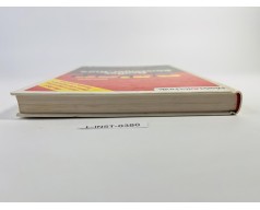 Książka Markt&Technik: 64'er Großer Einsteiger-Kurs