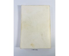 Książka DBV: Lerne BASIC mit dem VolksComputer VC 20