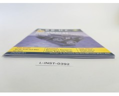 Magazyn ABBUC nr 93/2008 (Der ATARI ST)