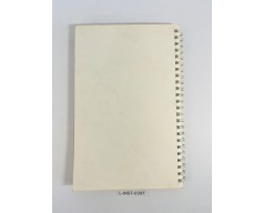 Instrukcja obsługi Commodore 16 (Bedienungshandbuch)