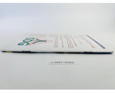 Magazyn ABBUC Sondermagazin nr 40/2008 (ABBUC Software Wettbewerb 2008)