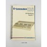 Instrukcja obsługi Commodore 128 CP/M-Modus Kapitel 7