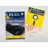 Magazyn Atari 8-bit User Club ABBUC nr 94/2008