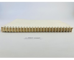 Instrukcja obsługi Commodore 16 (Bedienungshandbuch)