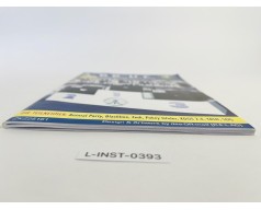 Magazyn ABBUC Sondermagazin nr 40/2008 (ABBUC Software Wettbewerb 2008)