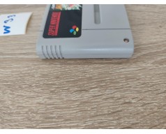 Super Mario All Stars N33 SNES – SNES | Nintendo (używana)