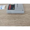 Super Mario All Stars N33 SNES – SNES | Nintendo (używana)