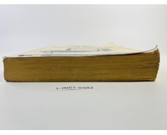 Książka DBV: Lerne BASIC mit dem VolksComputer VC 20