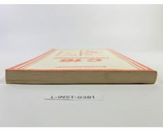 Książka Data Becker: C 16 für Einsteiger