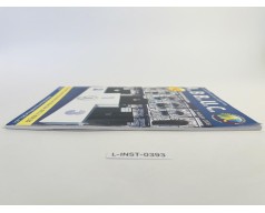 Magazyn ABBUC Sondermagazin nr 40/2008 (ABBUC Software Wettbewerb 2008)