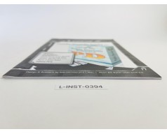 Magazyn ABBUC nr 88/2007 (Public Domain heute)