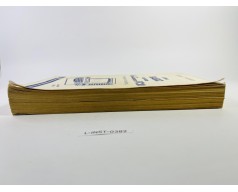 Książka DBV: Lerne BASIC mit dem VolksComputer VC 20