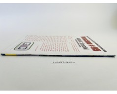 Magazyn Atari 8-bit User Club ABBUC nr 94/2008