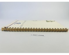 Instrukcja obsługi Commodore 128 CP/M-Modus Kapitel 7