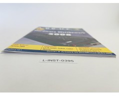 Magazyn Atari 8-bit User Club ABBUC nr 94/2008