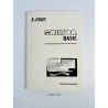 Podręcznik Atari OMIKRON. BASIC (Programmierungshandbuch)