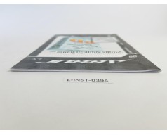 Magazyn ABBUC nr 88/2007 (Public Domain heute)