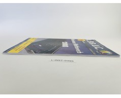 Magazyn Atari 8-bit User Club ABBUC nr 94/2008