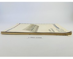 Instrukcja obsługi Commodore 128 CP/M-Modus Kapitel 7