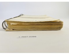 Instrukcja obsługi Commodore 128 (Bedienungshandbuch)