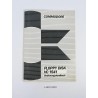 Instrukcja obsługi Commodore Floppy Disk VC 1541 (Bedienungshandbuch)