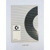 Instrukcja obsługi Commodore Floppy Disk VC 1541 (Bedienungshandbuch)