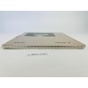 Instrukcja obsługi Atari 1040STF (Bedienungshandbuch)