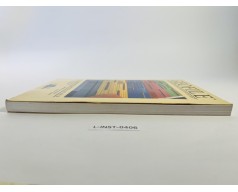 Podręcznik Berkeley Softworks GEOFILE (Das Datenverwaltungssystem)