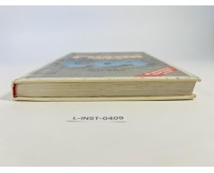 Książka Markt&Technik: Pascal mit dem C64