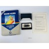 Podręcznik Commodore 116 Commodore 16 plus/4: BASIC-KURS