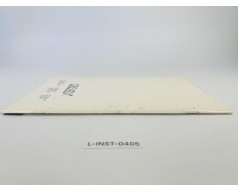 Instrukcja obsługi Creatix SG 144 S (Benutzerhandbuch)