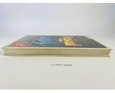 Książka Markt&Technik: Pascal mit dem C64