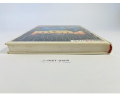 Książka Markt&Technik: Pascal mit dem C64