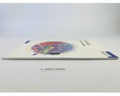 Instrukcja obsługi Creatix SG 144 S (Benutzerhandbuch)