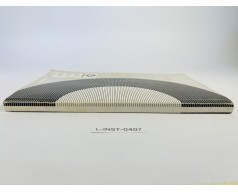 Instrukcja obsługi Commodore 64 (Bedienungshandbuch)