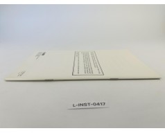 Podręcznik Atari ST BASIC (Kurzhandbuch)