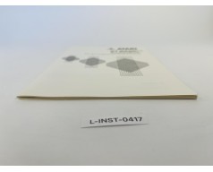 Podręcznik Atari ST BASIC (Kurzhandbuch)