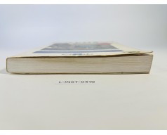 Instrukcja obsługi GEOS Graphic Environment Operating System Version 2.0 (Bedienungshandbuch)