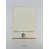 Instrukcja obsługi Commodore 128 Personal Computer (Einführung)