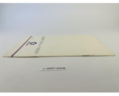 Instrukcja obsługi Commodore 128 Personal Computer (Einführung)